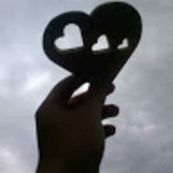 Meet your Posher, Kurly - Picture 1 of 1